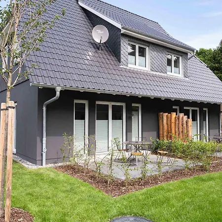 Parkblick Parkblick 4